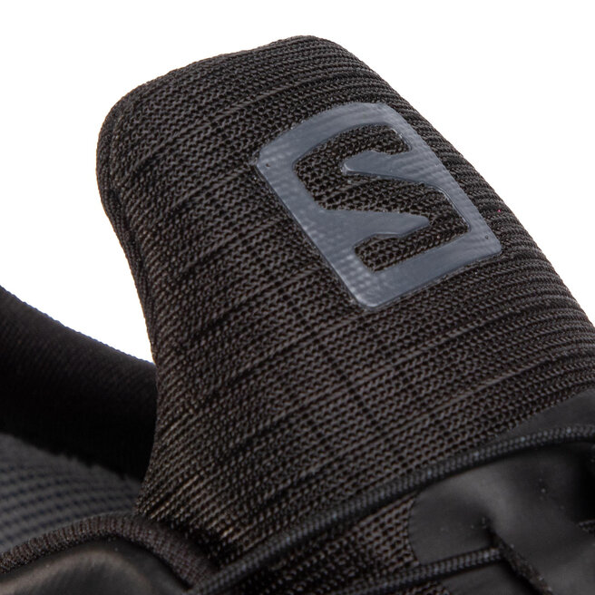 Salomon 408088 on sale