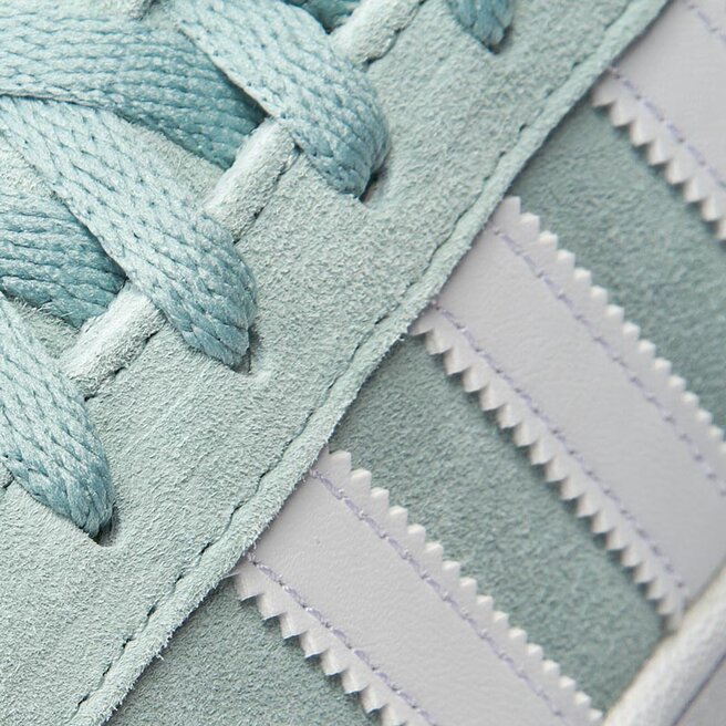 Adidas campus discount bz0082