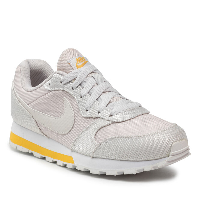 Wmns nike md discount runner 2 se