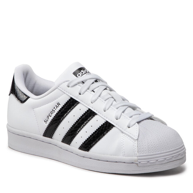 Trovaprezzi adidas superstar cheap