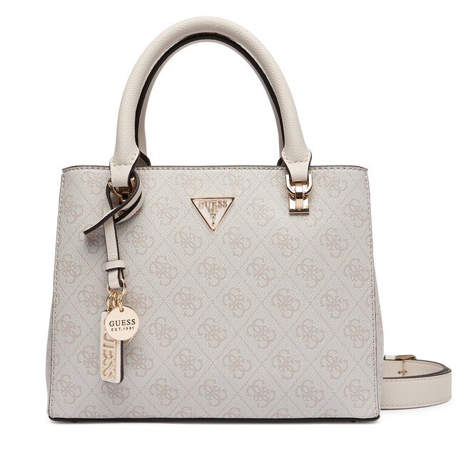 Torebka Guess Noelle II HWBG96 72050 Beżowy -
