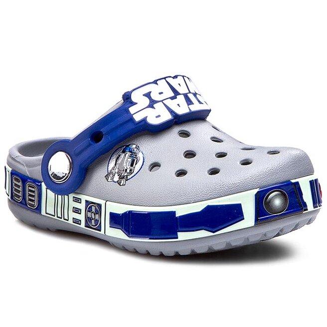 franco sarto sandals amazon