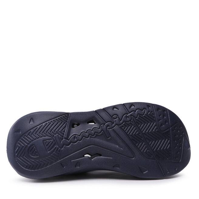 Champion Ciabatte Champion Zone Slide S22105-CHA-BS501 Nny