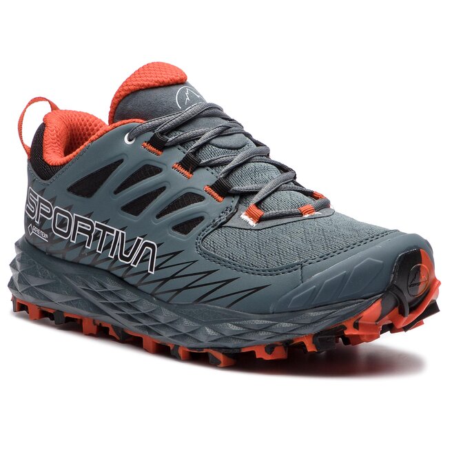 la sportiva lycan gtx womens