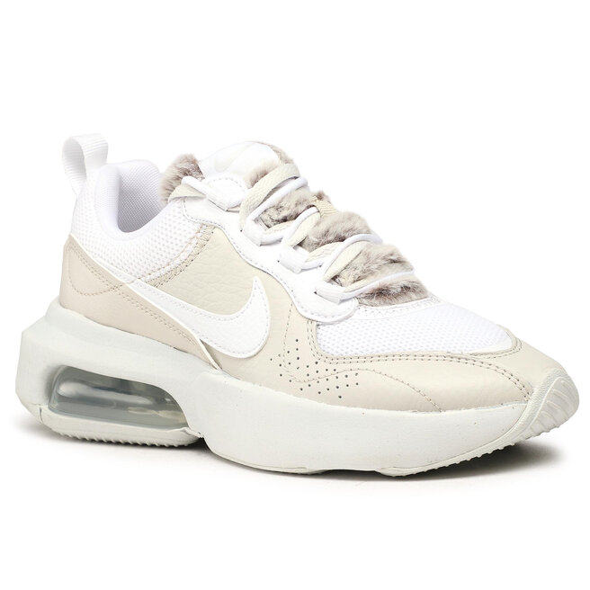 nike air max uptempo 95 white