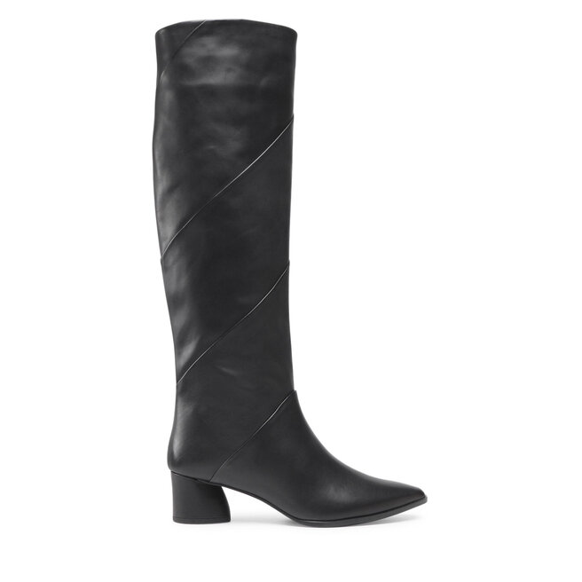 Bottes hogl shop