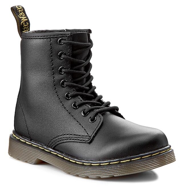 Dr martens delaney softy 38 best sale
