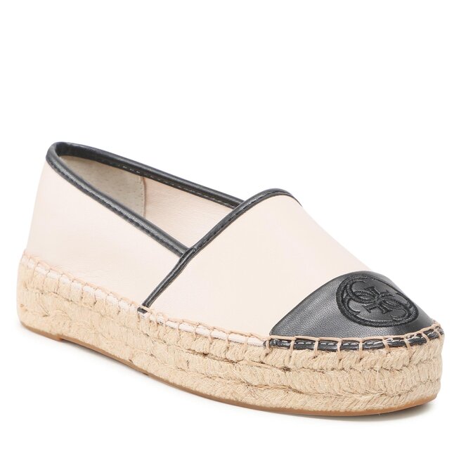 Guess espadrille sales