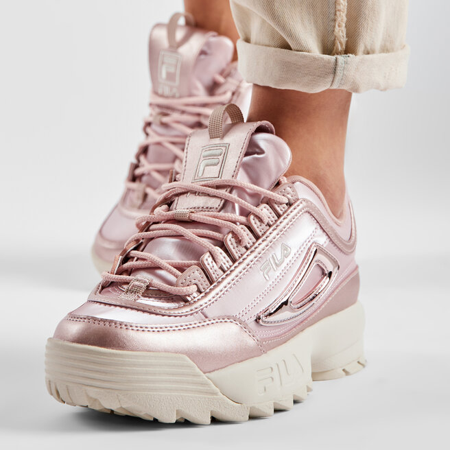 salewa mountain trainer lite mid