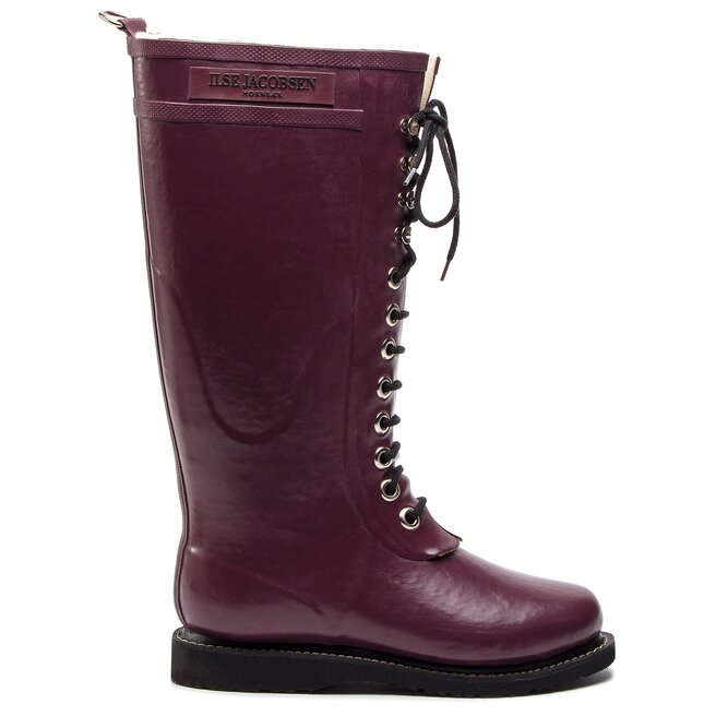 Ilse jacobsen eggplant clearance