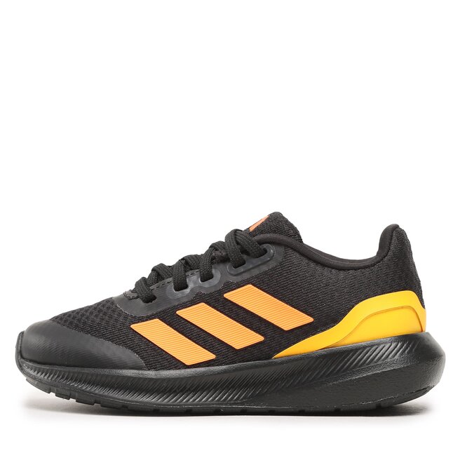 Scarpe adidas RunFalcon 3 Sport Running Lace Shoes HP5839 Core
