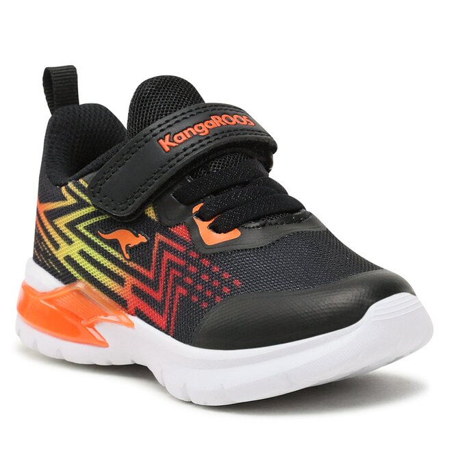 Bambas kangaroos sale
