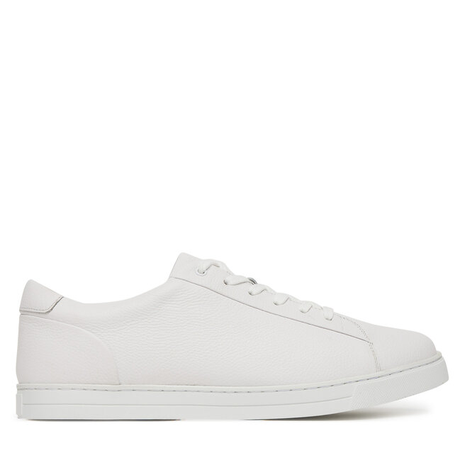 Męskie sneakersy Gino Rossi