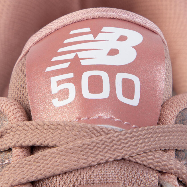 Gw500mtb new deals balance