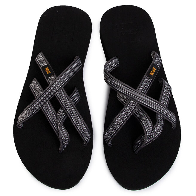 Teva Žabky Teva W Olowahu 6840 Aggr