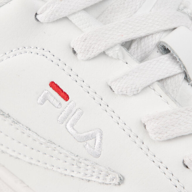 Fila overstate l low wmn hotsell