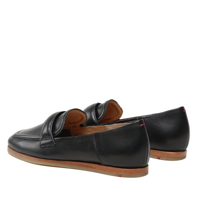 Lloyd Balerini Lloyd 13-761-00 Black