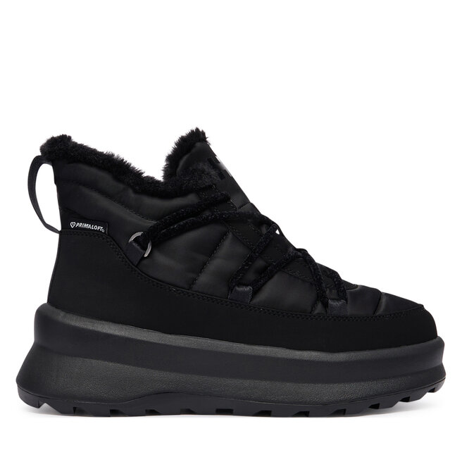 Kobiece śniegowce Helly Hansen