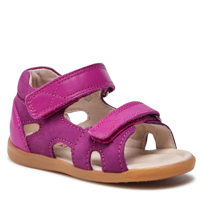 Σανδάλια Lasocki Kids CI12-CRIC-02(II)DZ Purple