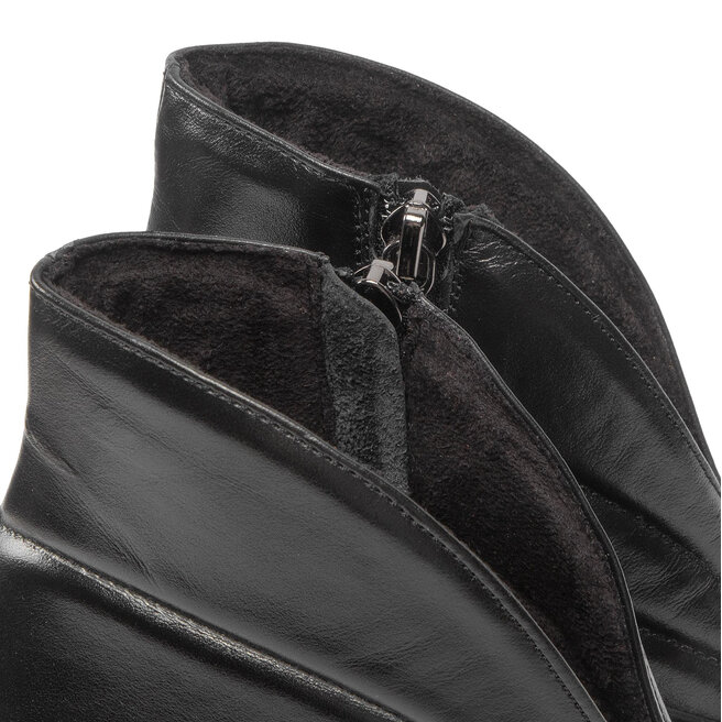 Eva Longoria Stiefeletten Eva Longoria EL-01-06-000872 601
