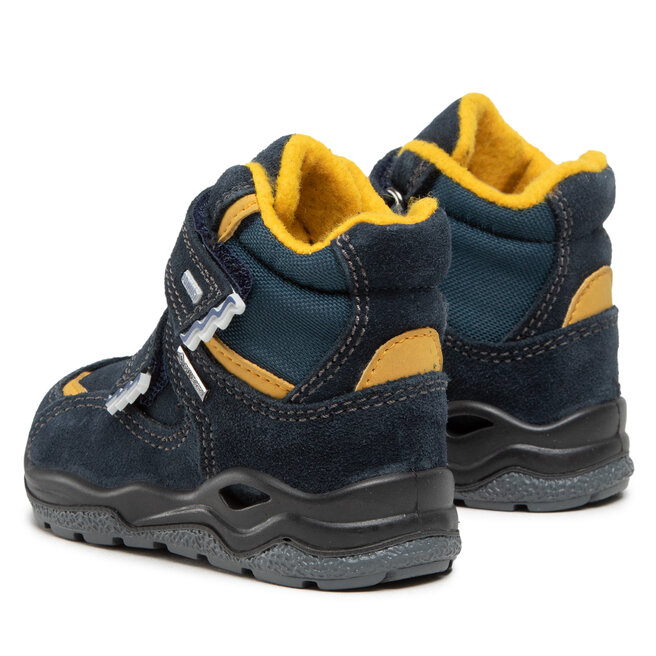 Primigi Апрески Primigi GORE-TEX 2863000 M Navy