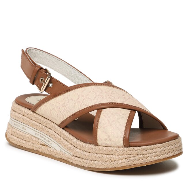 Espadrillas shop us polo