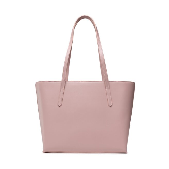 Sac a main ted baker top