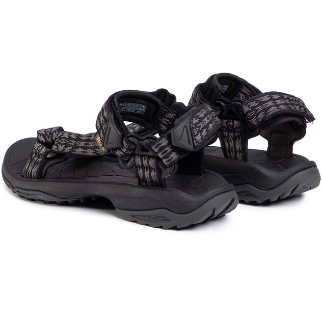 Teva Sandály Teva Terra Fi Lite 1001473 Rrbk