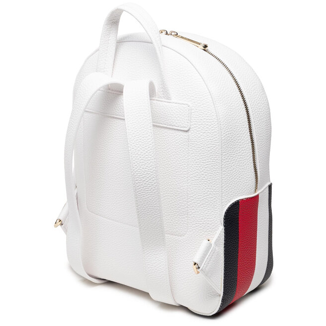 Kuprinė Tommy Hilfiger Th Essence Backpack Corp AW0AW09677 YAF