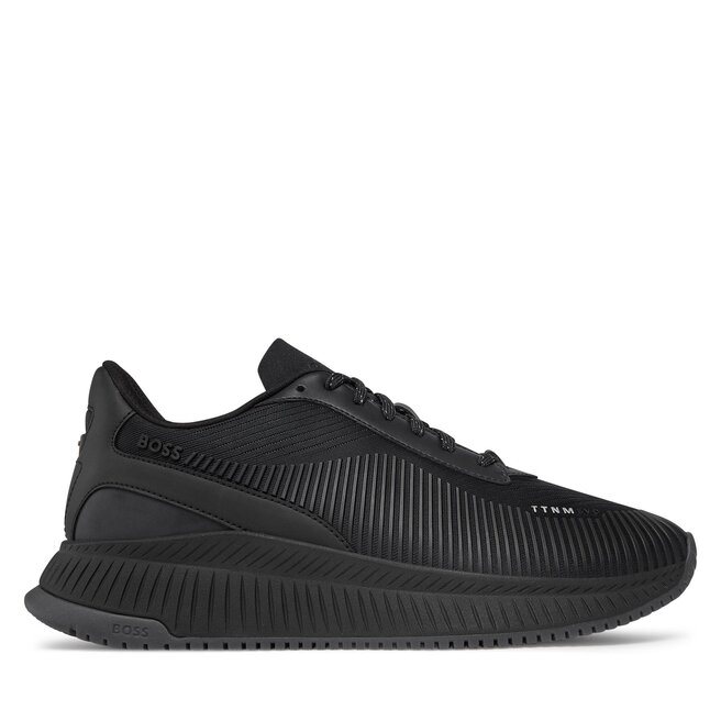 Boss Sportcipők Boss Ttnm Evo 50503493 10252315 01 Open Blue 461