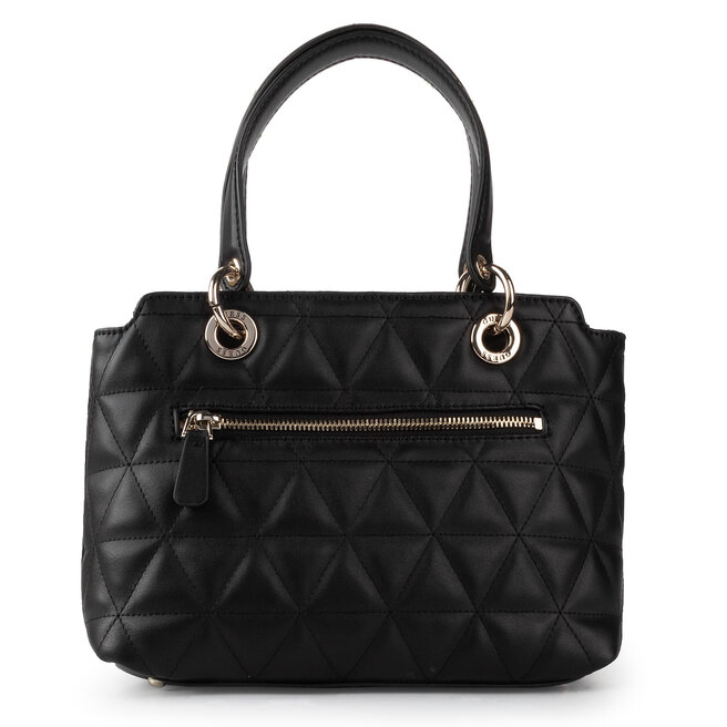 Borsa shop guess laiken