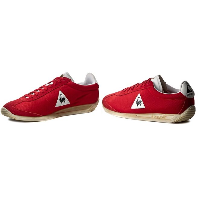 Coq sportif deals quartz vintage
