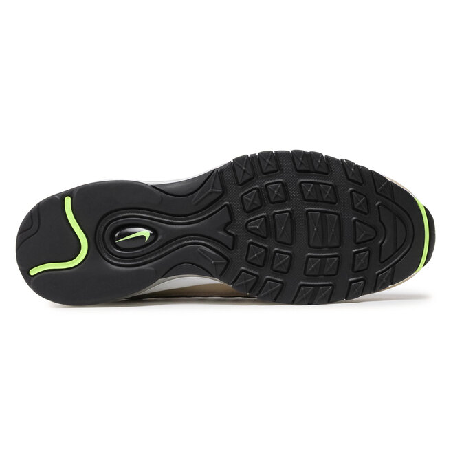 Air max 97 volt glow on sale