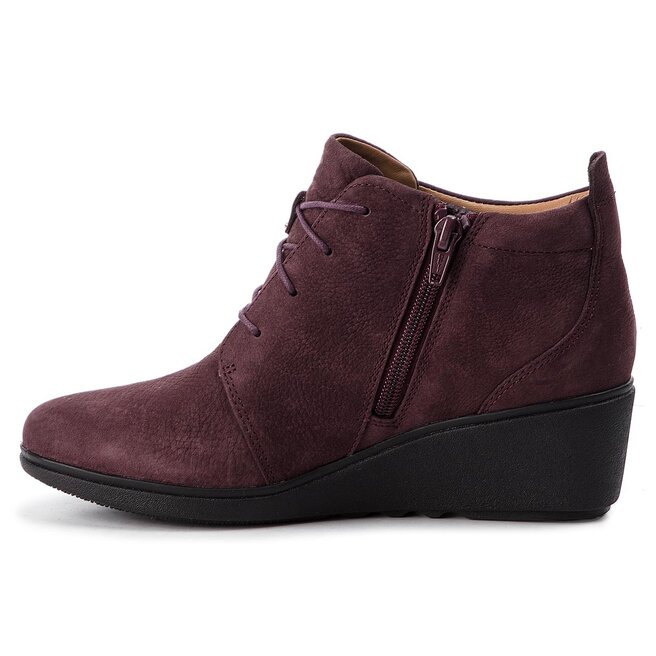 Un tallara eva clarks on sale