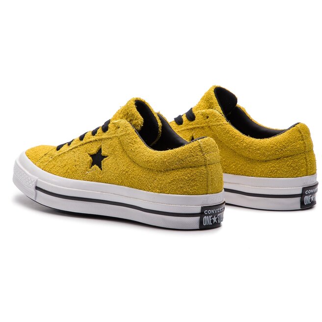 163245c new arrivals