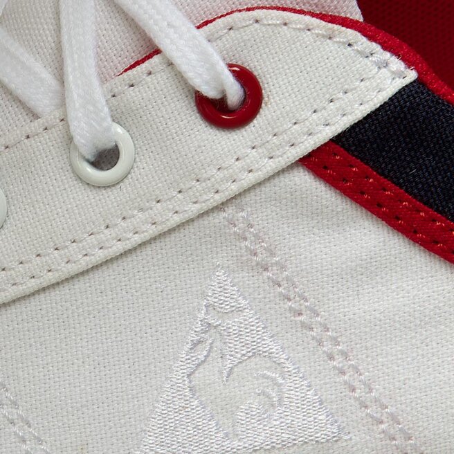 Le coq sportif ferdinand weiss sale