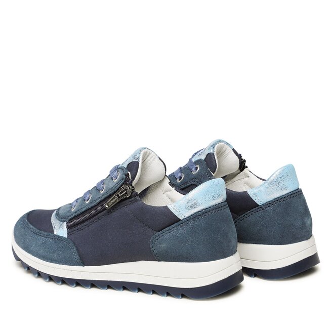 Primigi Sneakers Primigi 3869433 S Blu