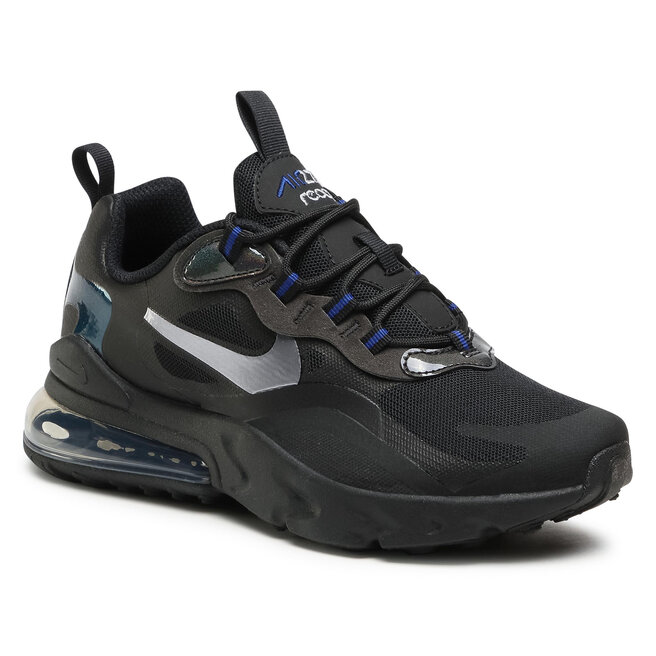 Eobuwie nike hotsell air 270