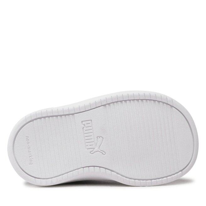 Puma Sneakers Puma Rickie Ac Inf 384314 07 Peacoat/Puma White