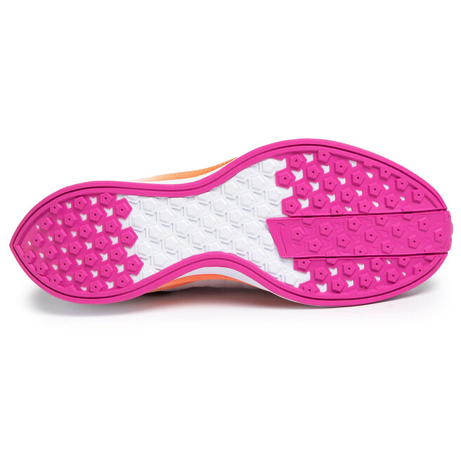 Взуття Nike Zoom Pegasus Turbo 2 AT8242 009 Vast Grey/Smoke Grey/White |  eobuv.com.ua