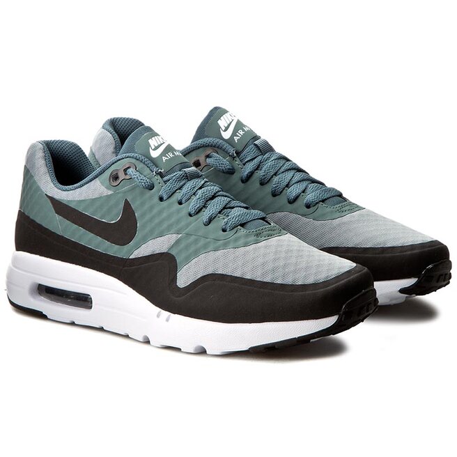 Scarpe nike shark on sale