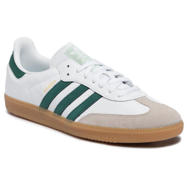 Adidas originals samba og ee5451 2025