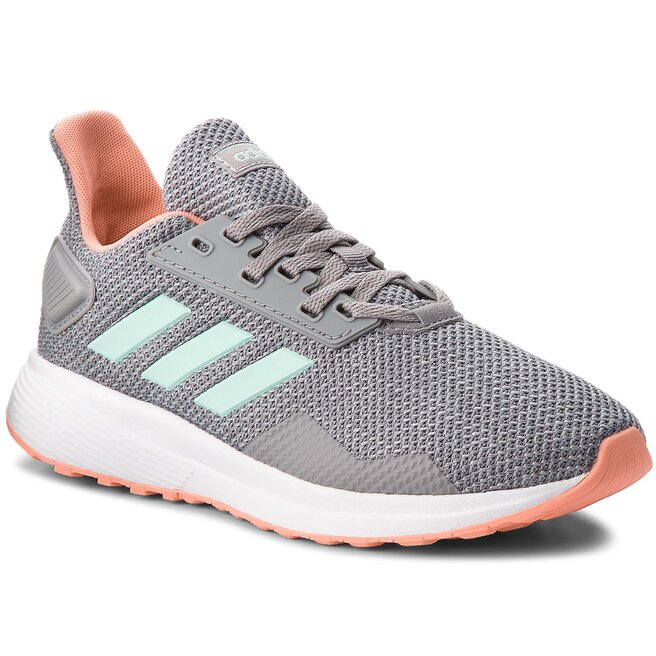 Bb7063 adidas new arrivals