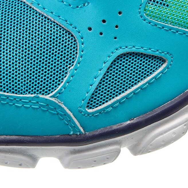 Under armour 1252307 sales