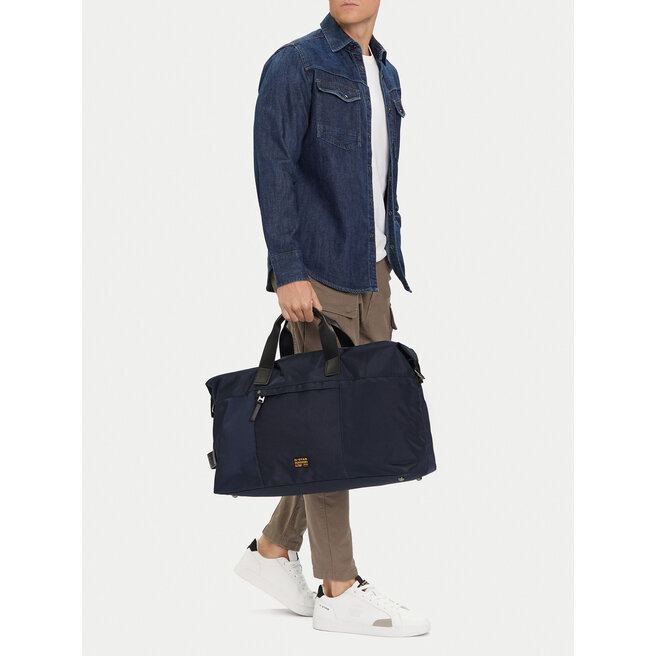 Torba weekendowa G-Star Raw