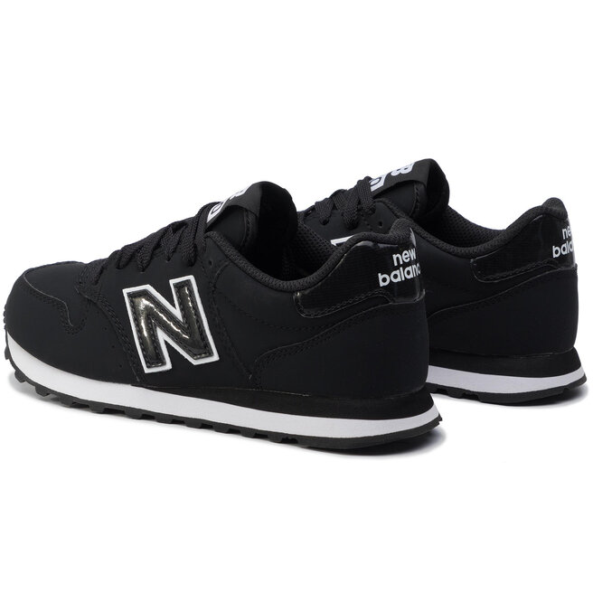 New cheap balance gw500psb