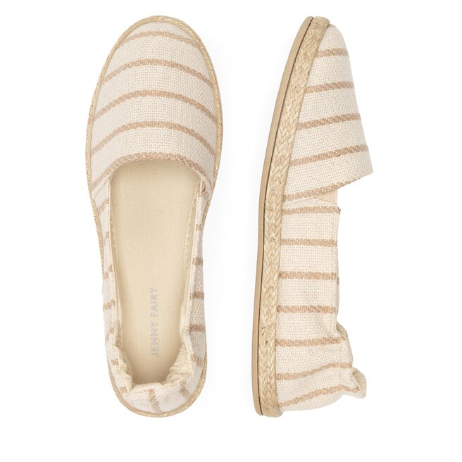 Kayla espadrilles outlet