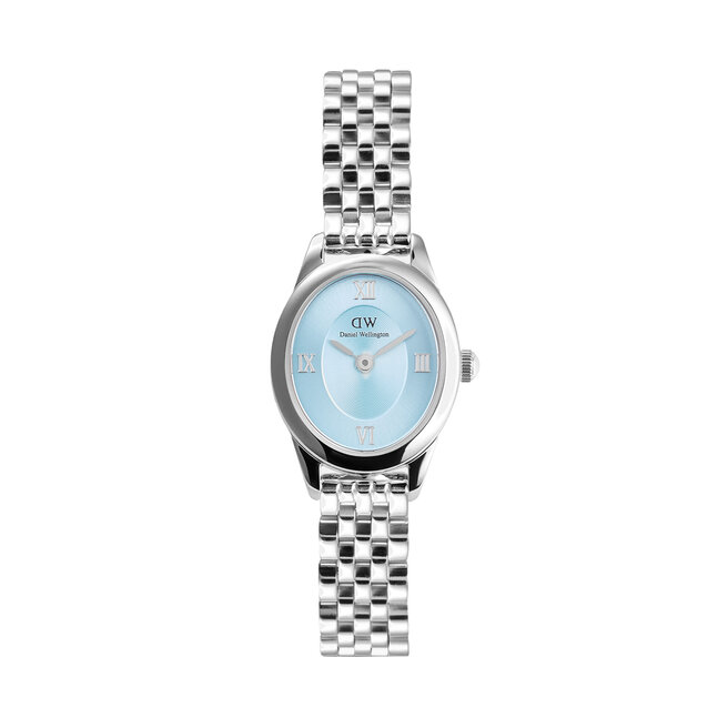 Zegarek Daniel Wellington