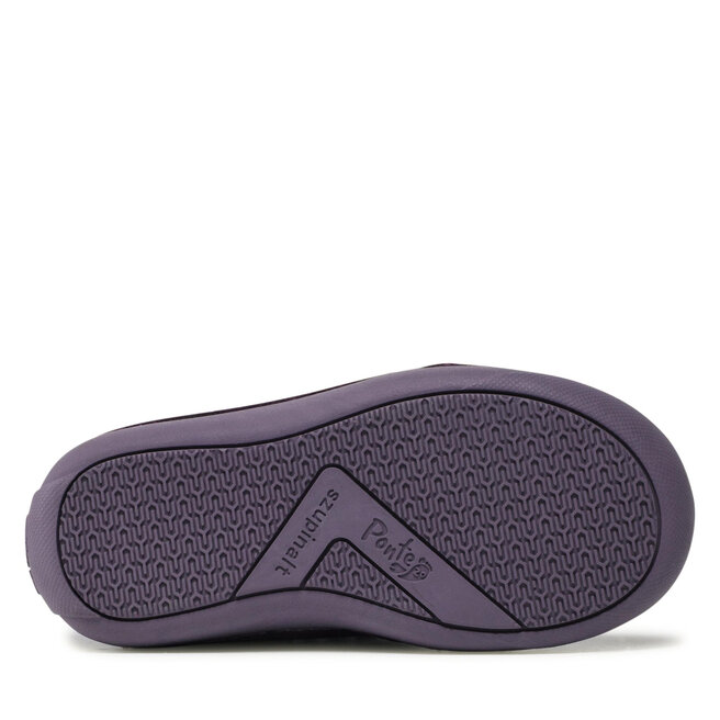 Ponte Sneakers Ponte DA03-1-10A Violet