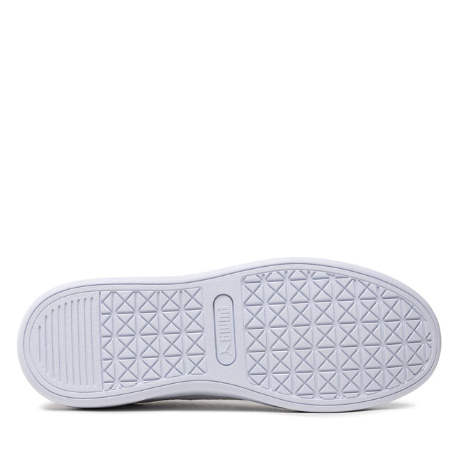 puma vikky v3 lthr